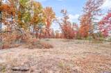 V/L 16 Mile Rd - Photo 5