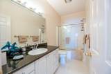 2222 Stonebridge Drive - Photo 18