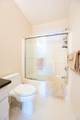 2222 Stonebridge Drive - Photo 19