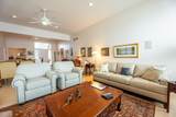2222 Stonebridge Drive - Photo 20