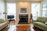 2222 Stonebridge Drive - Photo 22