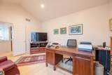 2222 Stonebridge Drive - Photo 30