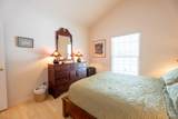 2222 Stonebridge Drive - Photo 32