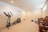 2222 Stonebridge Drive - Photo 40