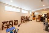 2222 Stonebridge Drive - Photo 42