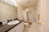 2222 Stonebridge Drive - Photo 44