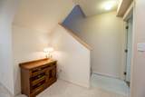 2222 Stonebridge Drive - Photo 45