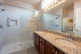 2222 Stonebridge Drive - Photo 5