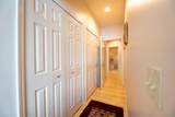 2222 Stonebridge Drive - Photo 7