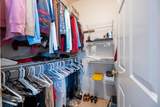 2222 Stonebridge Drive - Photo 8