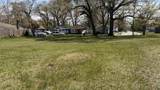 1062 Kampenga Avenue - Photo 8