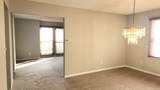 1660 Pond Shore Drive - Photo 10