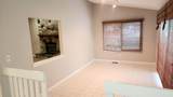 1660 Pond Shore Drive - Photo 14