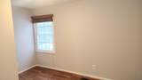 1660 Pond Shore Drive - Photo 28