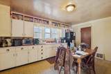 2350 Brooklyn Road - Photo 12