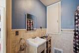 2350 Brooklyn Road - Photo 15
