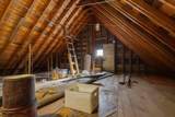 2350 Brooklyn Road - Photo 18