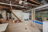 2350 Brooklyn Road - Photo 21