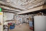 2350 Brooklyn Road - Photo 22