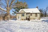 2350 Brooklyn Road - Photo 23