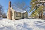 2350 Brooklyn Road - Photo 3