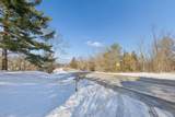 2350 Brooklyn Road - Photo 32