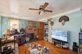 2350 Brooklyn Road - Photo 6