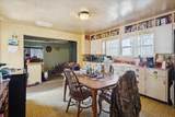 2350 Brooklyn Road - Photo 9