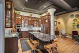 109 Washington Avenue - Photo 11