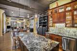 109 Washington Avenue - Photo 12