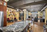 109 Washington Avenue - Photo 13