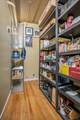109 Washington Avenue - Photo 14