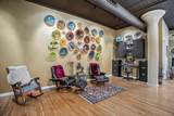 109 Washington Avenue - Photo 15
