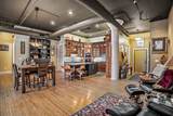 109 Washington Avenue - Photo 16