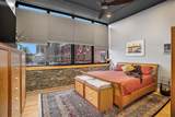 109 Washington Avenue - Photo 17