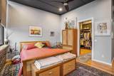 109 Washington Avenue - Photo 18