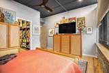 109 Washington Avenue - Photo 19