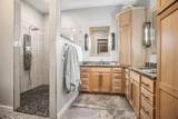 109 Washington Avenue - Photo 20