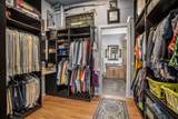 109 Washington Avenue - Photo 21
