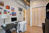 109 Washington Avenue - Photo 23