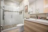 109 Washington Avenue - Photo 24