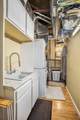 109 Washington Avenue - Photo 25