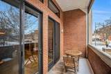 109 Washington Avenue - Photo 26