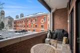 109 Washington Avenue - Photo 27