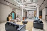 109 Washington Avenue - Photo 28