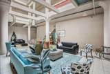 109 Washington Avenue - Photo 29