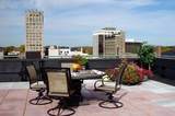 109 Washington Avenue - Photo 34