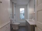 38 East Avenue - Photo 10