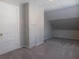 38 East Avenue - Photo 18