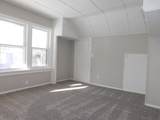 38 East Avenue - Photo 22